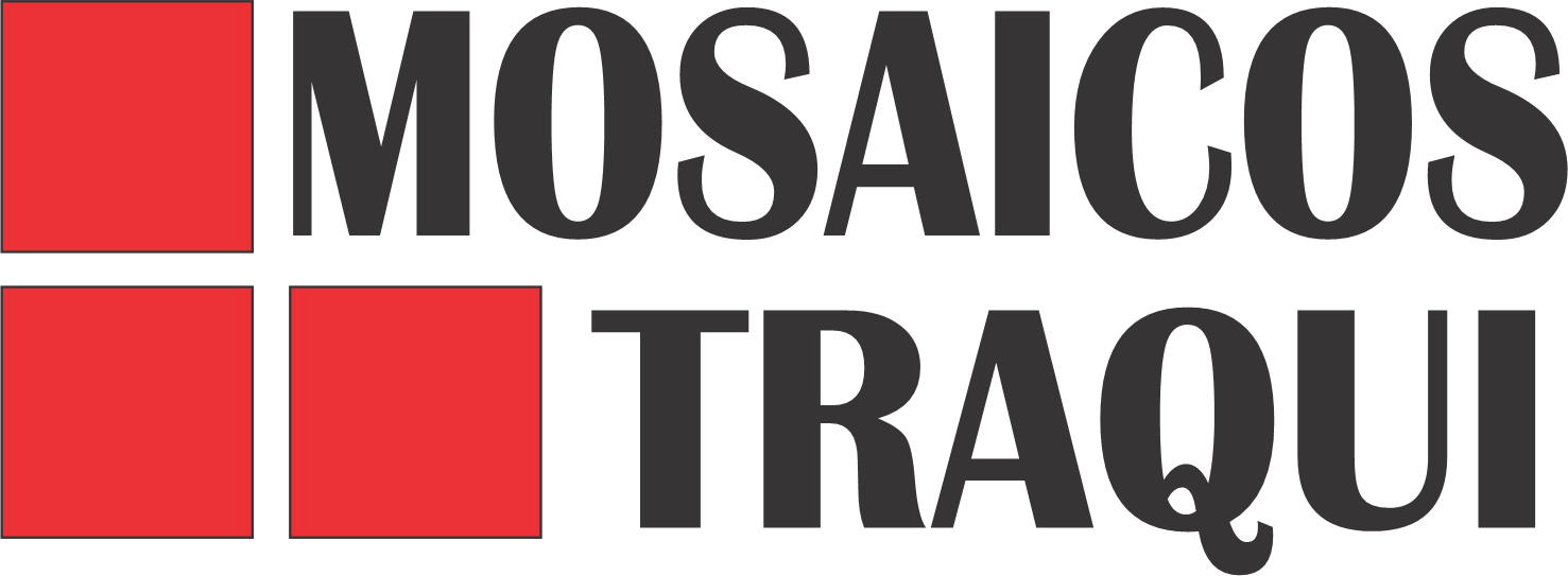 Mosaicos Traqui